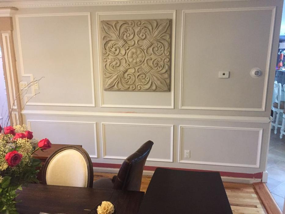 Nato Custom Remodeling, LLC - Norristown, PA