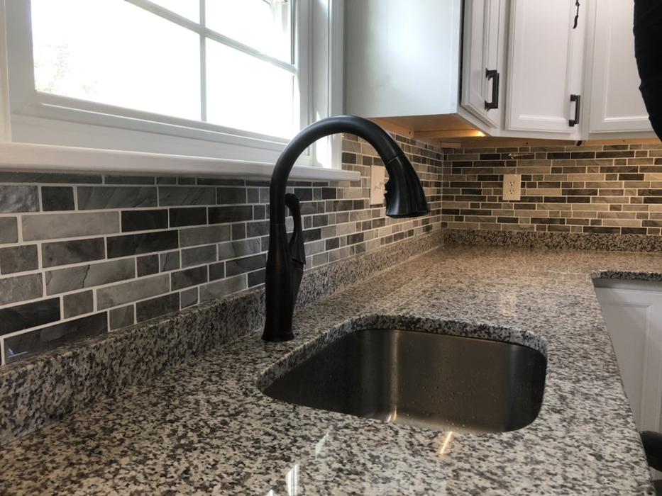 Nato Custom Remodeling, LLC - Norristown, PA