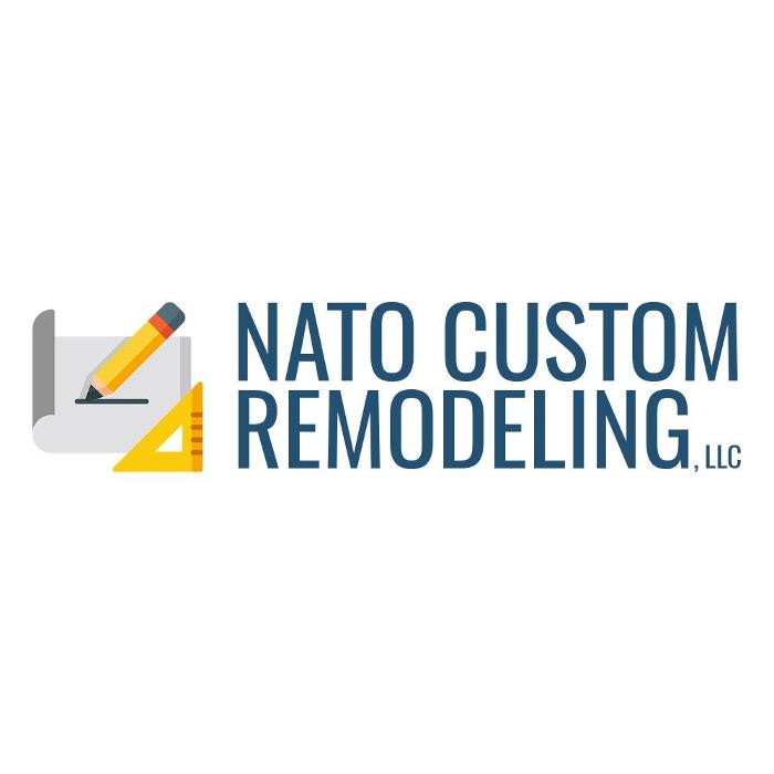 Nato Custom Remodeling, LLC - Norristown, PA