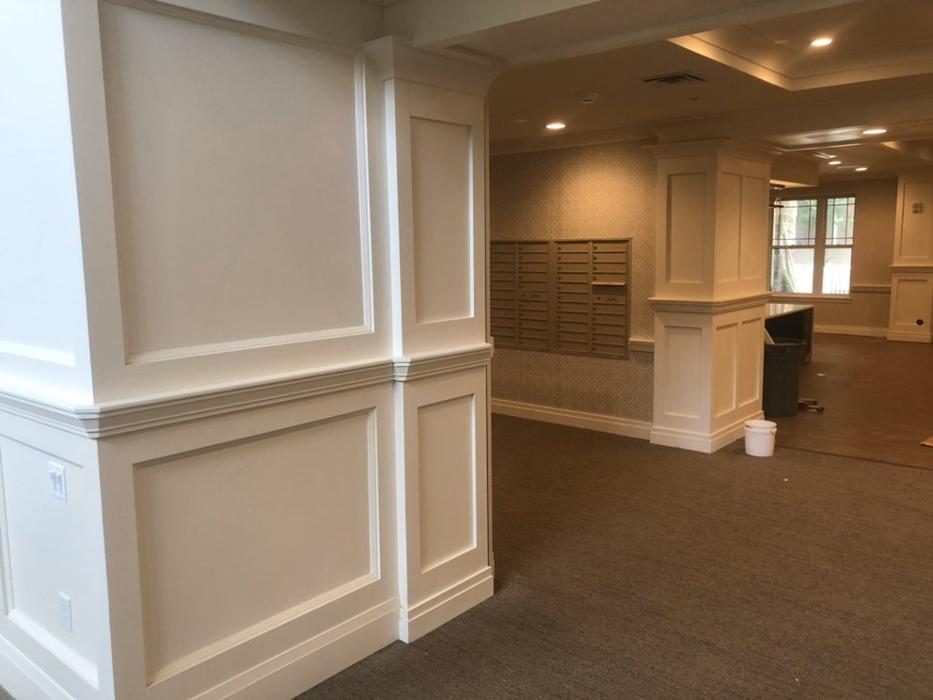 Nato Custom Remodeling, LLC - Norristown, PA