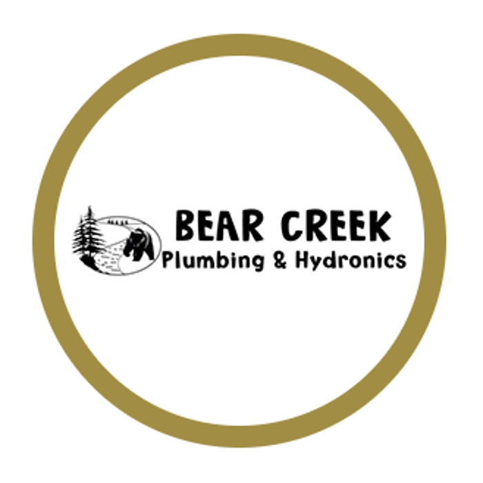 Bear Creek Plumbing & Hydronics - Divide, CO