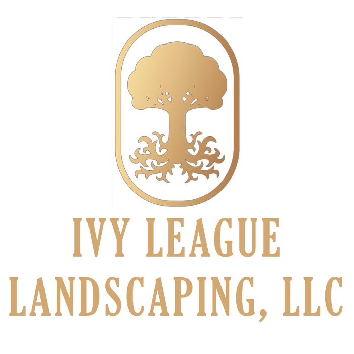 Ivy League Landscaping, LLC - Norman, OK