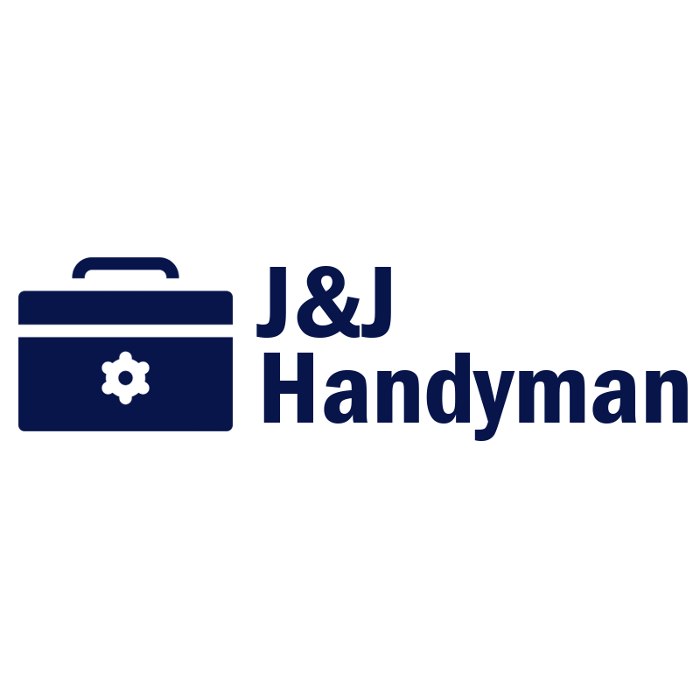 J&J Handyman - Blackshear, GA