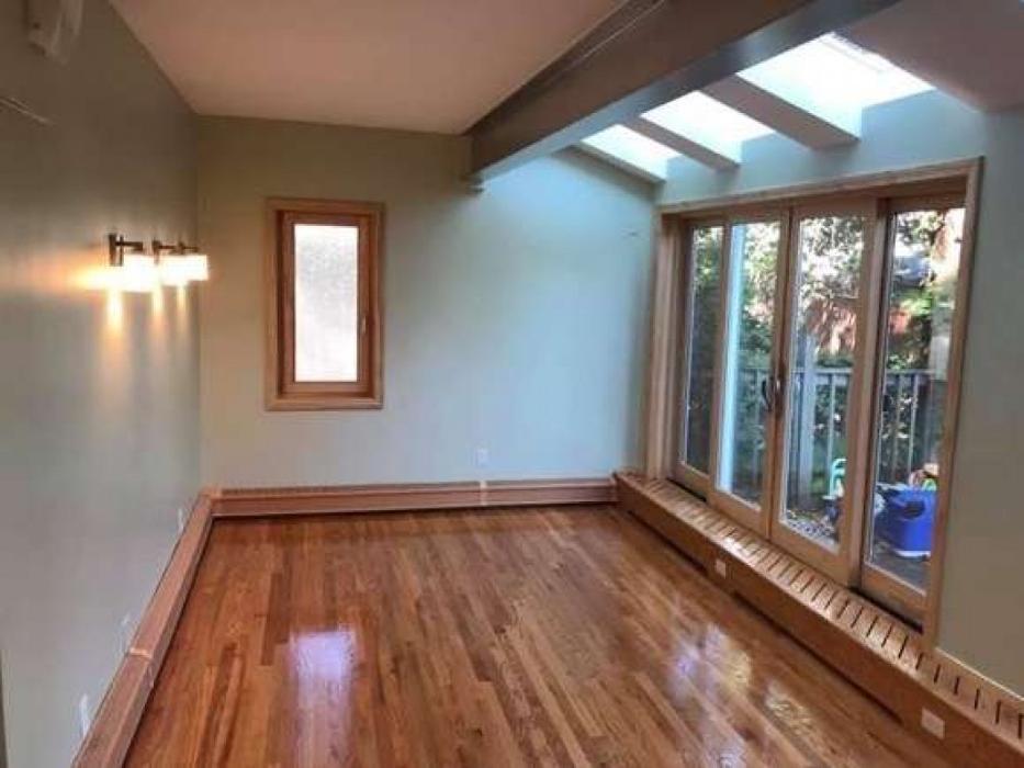 Roxaco LLC - Hopkinton, MA