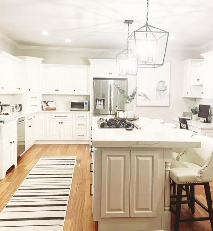 Roxaco LLC - Hopkinton, MA