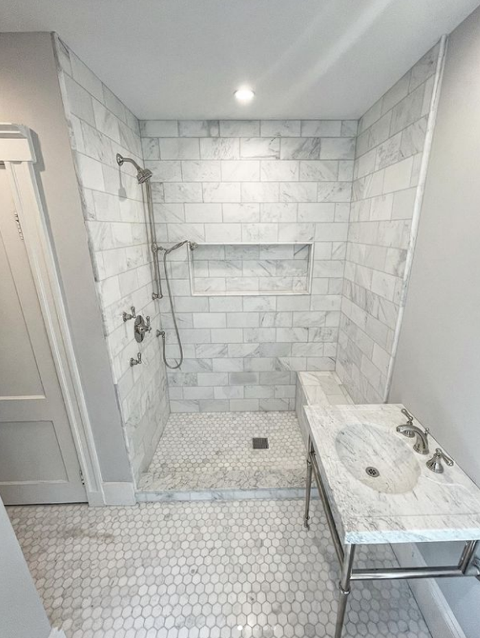 Roxaco LLC - Hopkinton, MA