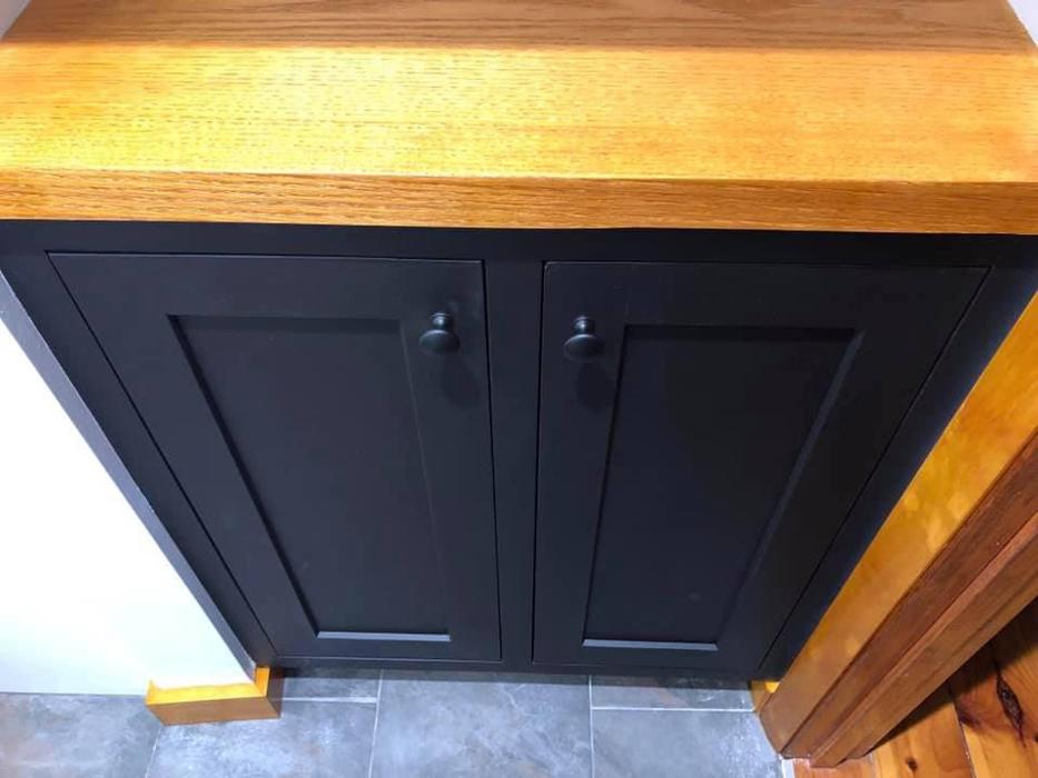 Roxaco LLC - Hopkinton, MA