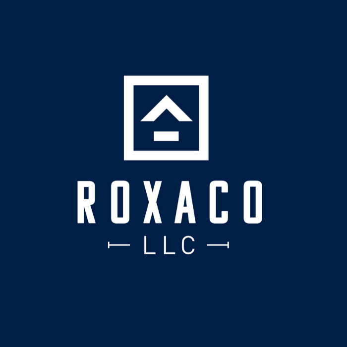 Roxaco LLC - Hopkinton, MA