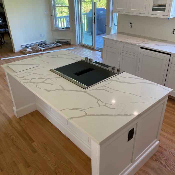 Roxaco LLC - Hopkinton, MA