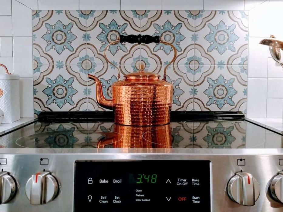 Roxaco LLC - Hopkinton, MA