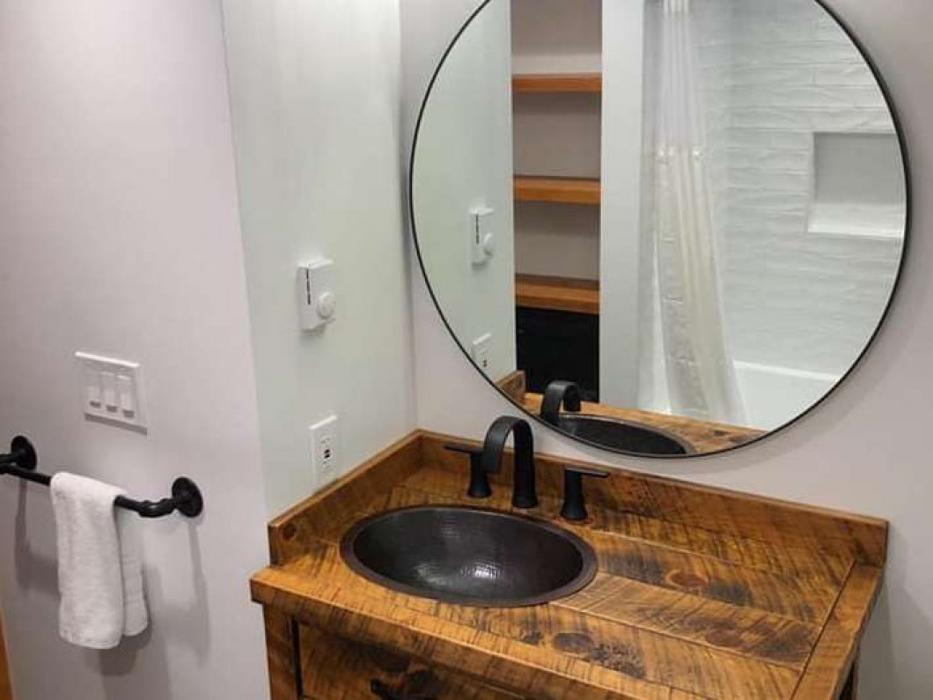 Roxaco LLC - Hopkinton, MA