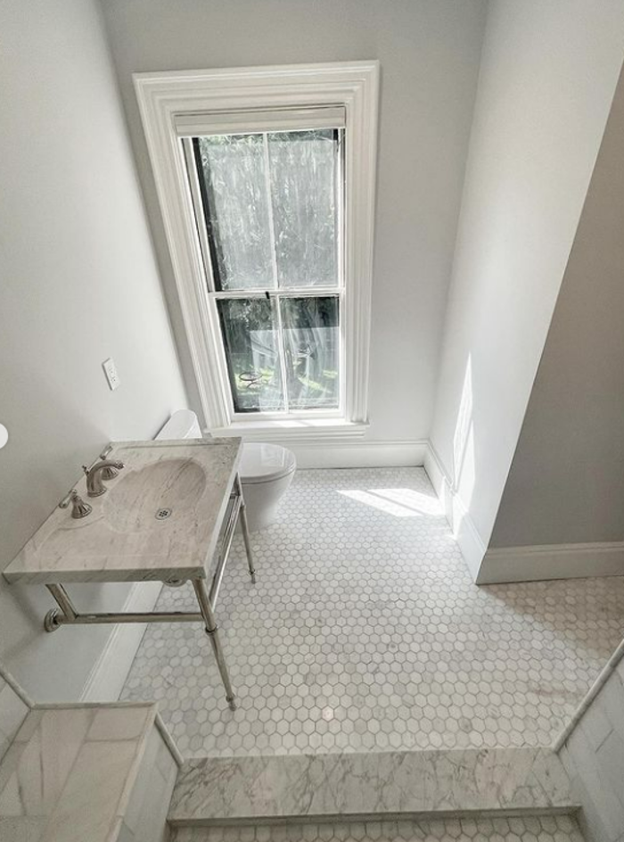 Roxaco LLC - Hopkinton, MA