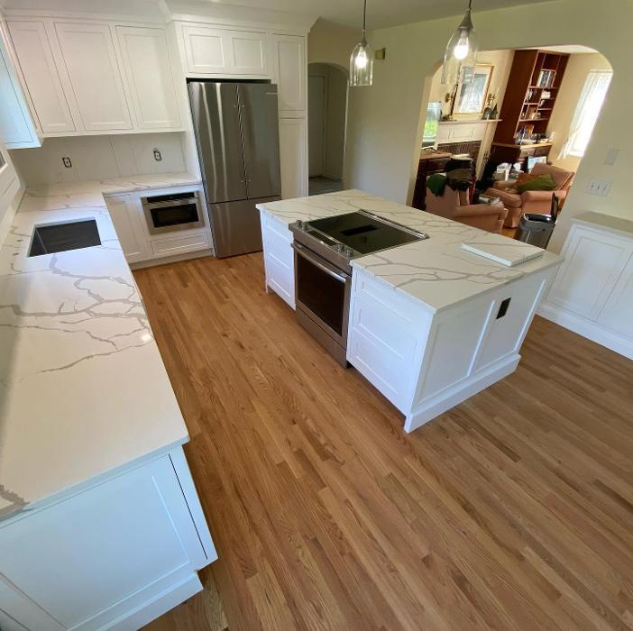 Roxaco LLC - Hopkinton, MA