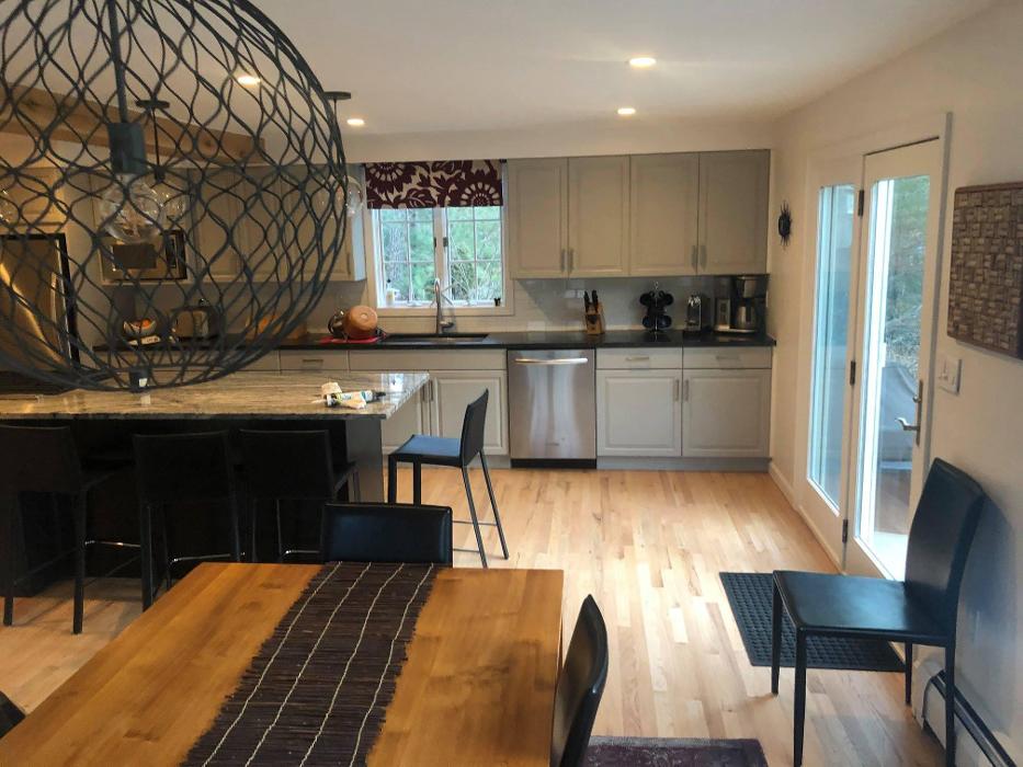 Roxaco LLC - Hopkinton, MA