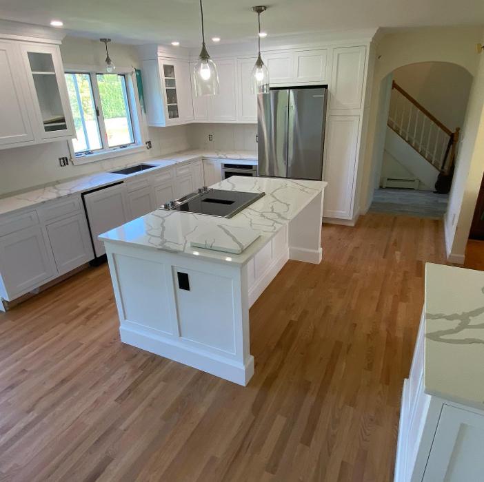 Roxaco LLC - Hopkinton, MA