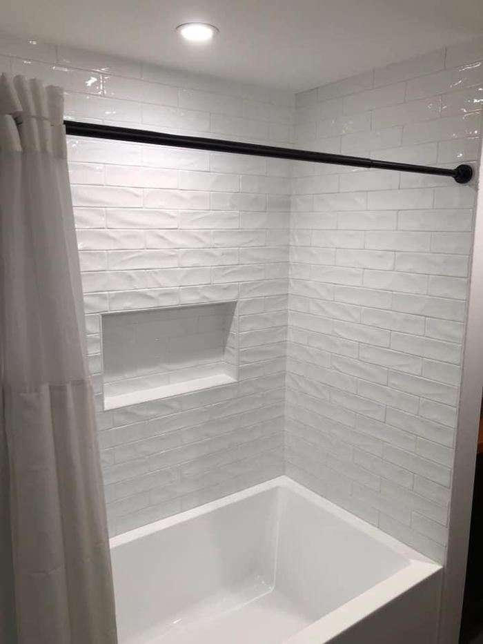 Roxaco LLC - Hopkinton, MA