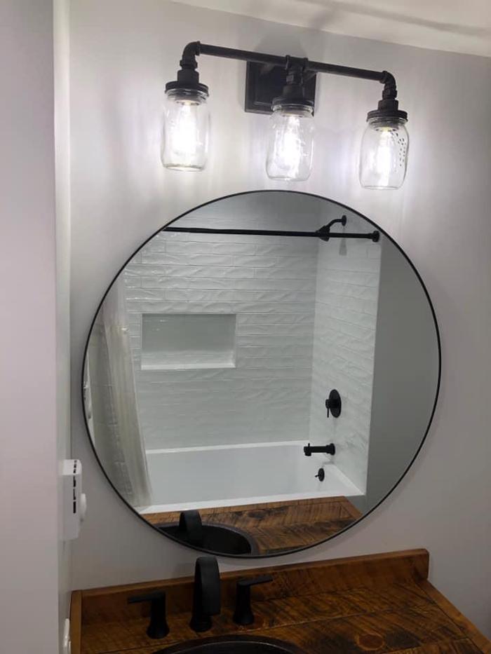 Roxaco LLC - Hopkinton, MA