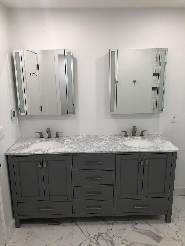 Roxaco LLC - Hopkinton, MA