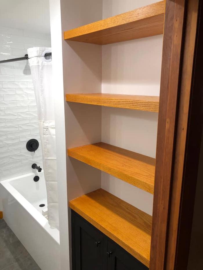 Roxaco LLC - Hopkinton, MA