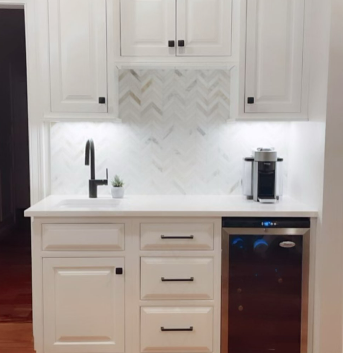 Roxaco LLC - Hopkinton, MA