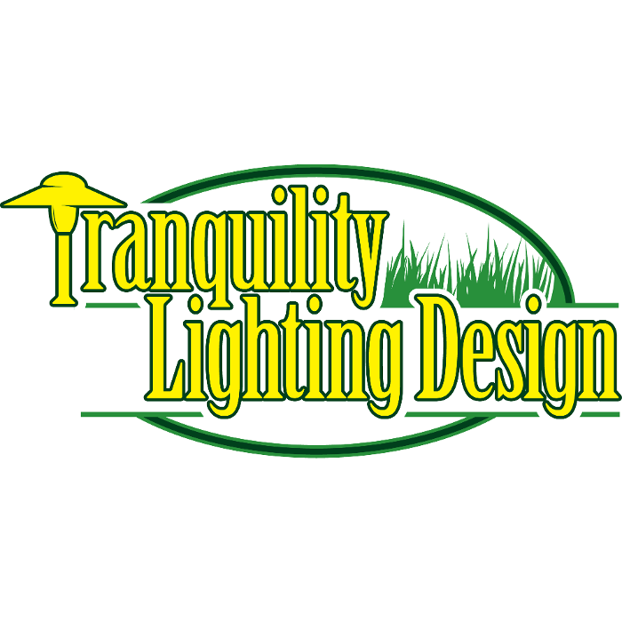 Tranquility Lighting Design - Owensboro, KY
