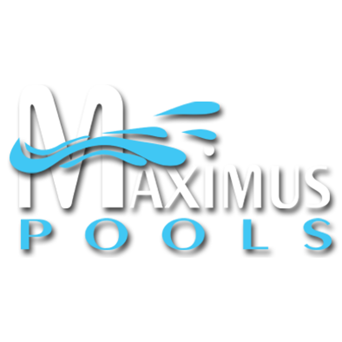 Maximus Pools - Belton, TX