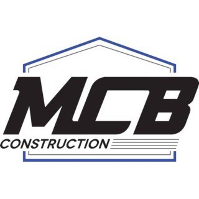 MCB General Contracting, LLC - Corpus Christi, TX