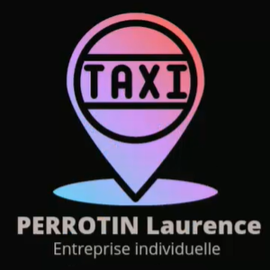 Perrotin Laurence taxi