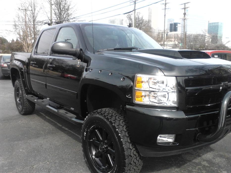 Quick Finish Supreme Auto Detailing - Charlotte, NC