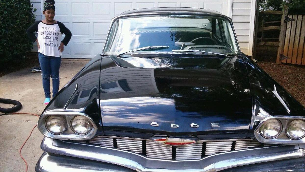 Quick Finish Supreme Auto Detailing - Charlotte, NC