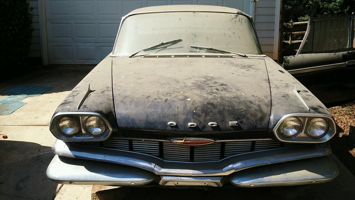 Quick Finish Supreme Auto Detailing - Charlotte, NC
