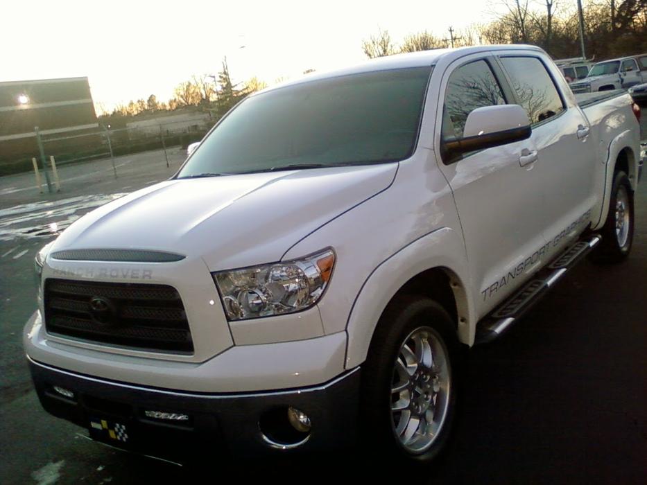 Quick Finish Supreme Auto Detailing - Charlotte, NC