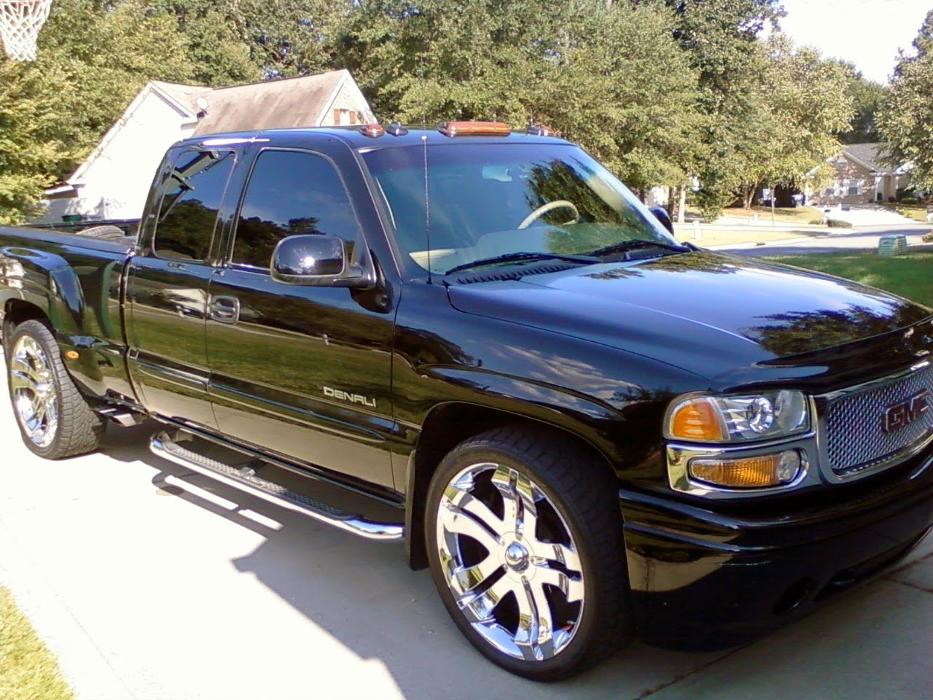 Quick Finish Supreme Auto Detailing - Charlotte, NC