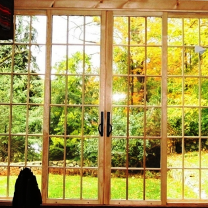 Putnam Windows Inc. - Garrison, NY