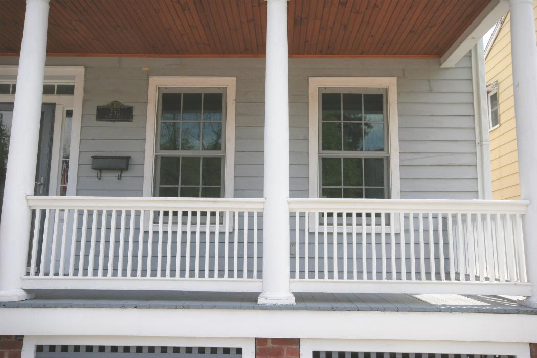 Putnam Windows Inc. - Garrison, NY