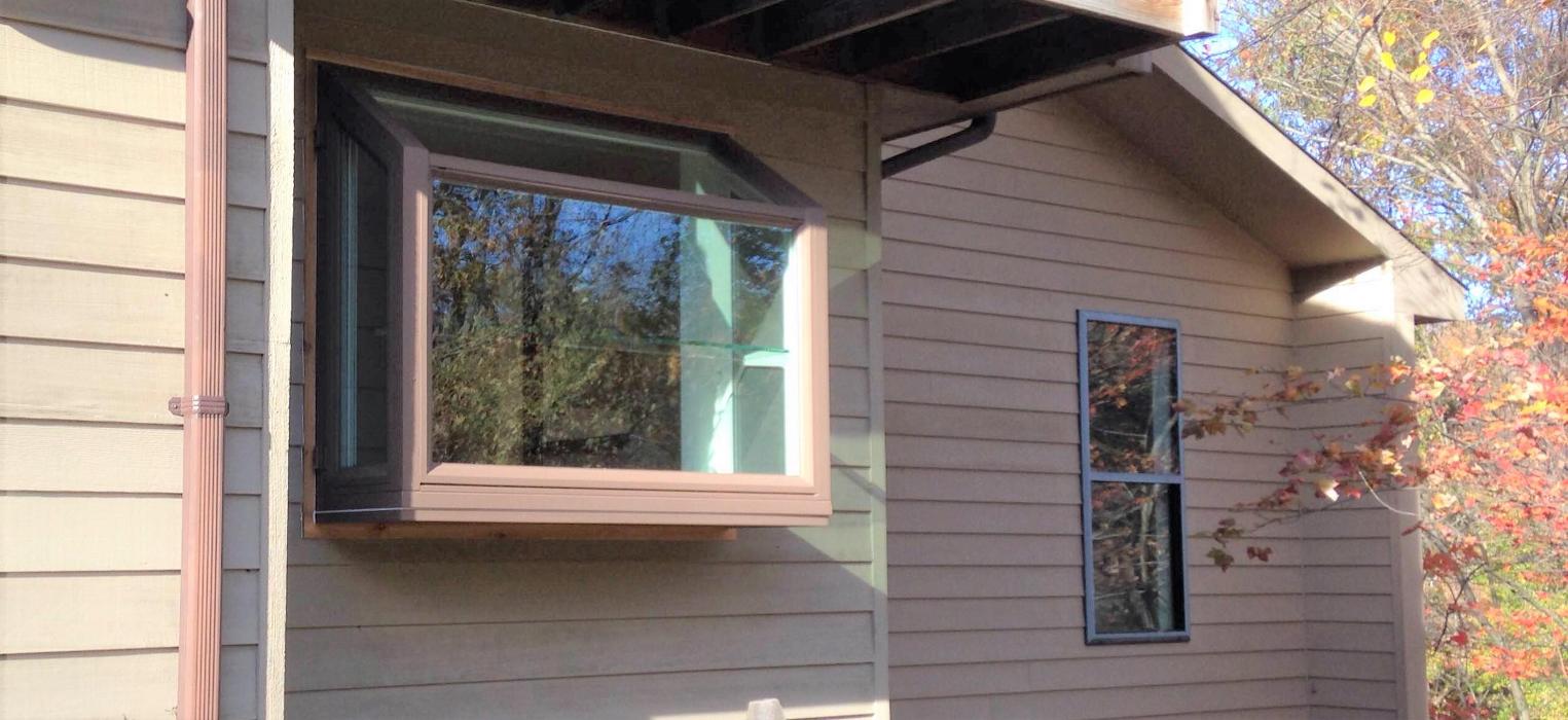 Putnam Windows Inc. - Garrison, NY