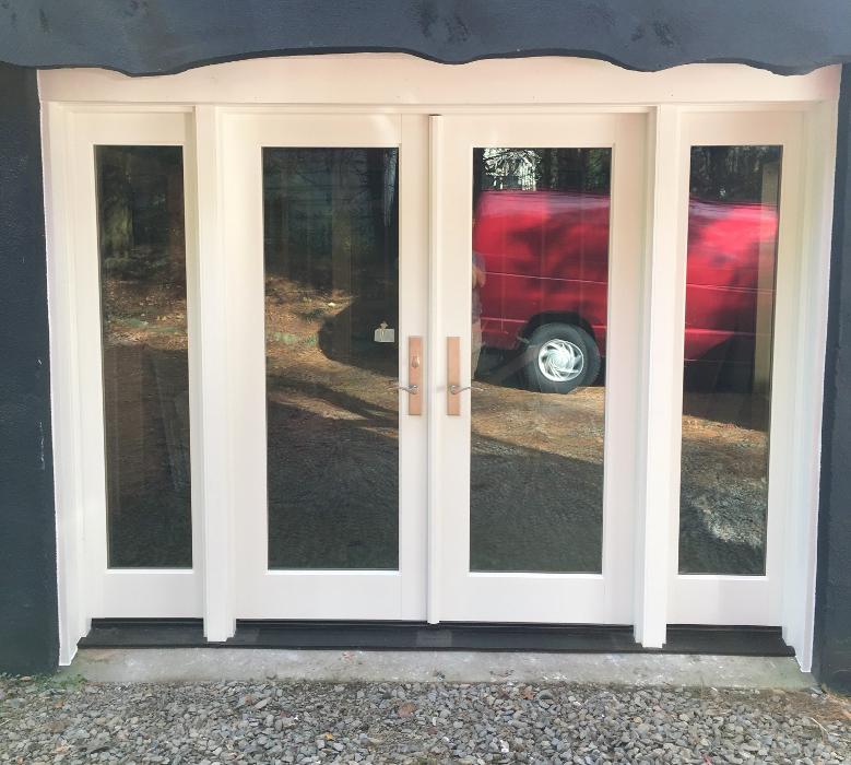 Putnam Windows Inc. - Garrison, NY