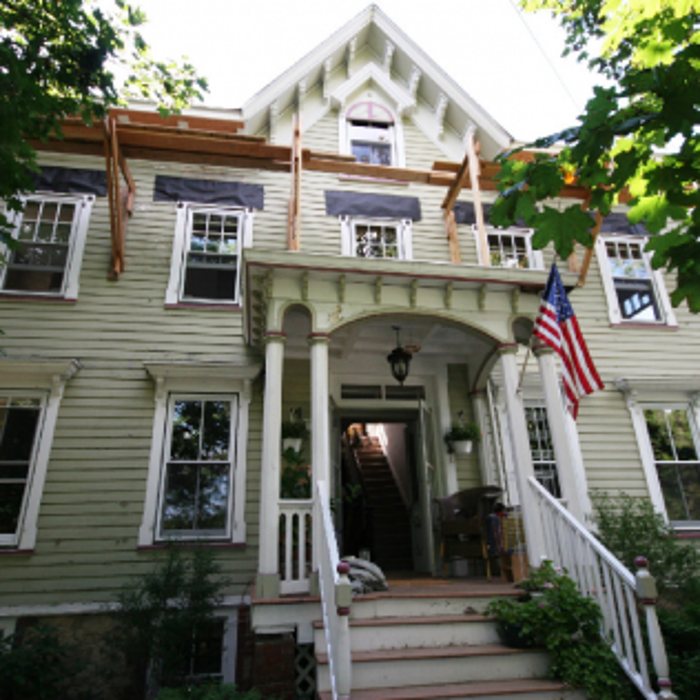 Putnam Windows Inc. - Garrison, NY