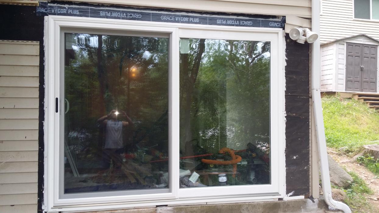 Putnam Windows Inc. - Garrison, NY