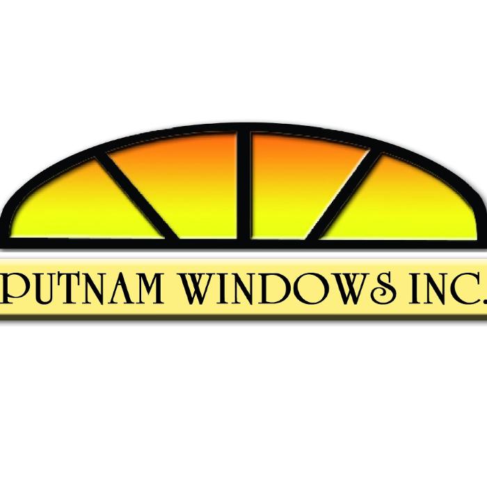 Putnam Windows Inc. - Garrison, NY