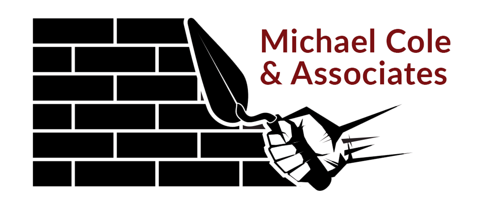 Michael Cole & Associates - Springfield, OH