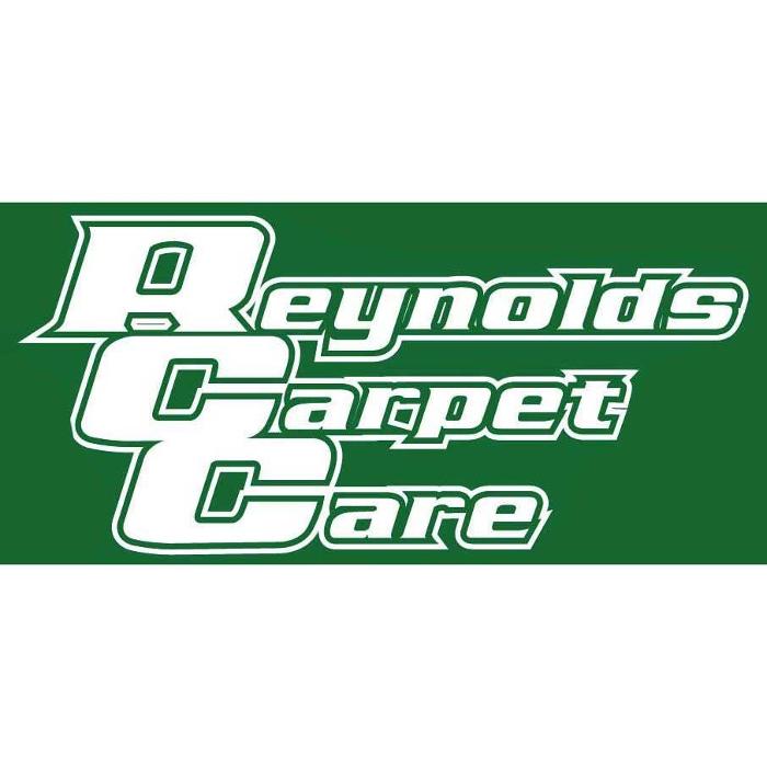 Reynolds Carpet Care - Wetumpka, AL