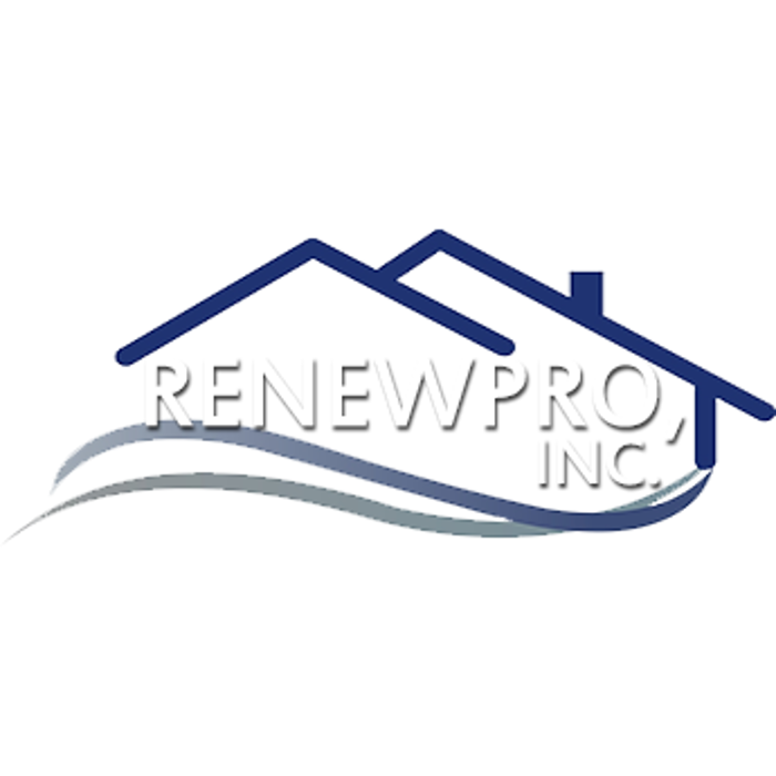 RenewPro Roofing, LLC - Panama City, FL