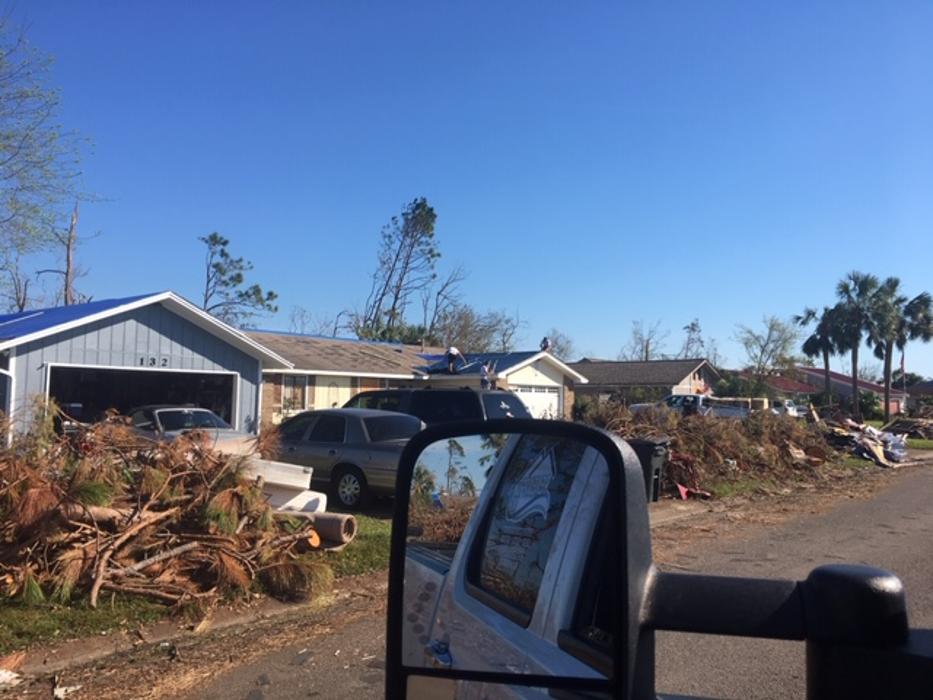 RenewPro Roofing, LLC - Panama City, FL