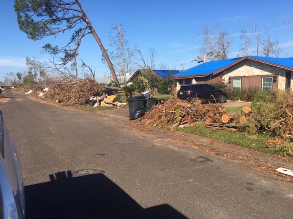 RenewPro Roofing, LLC - Panama City, FL