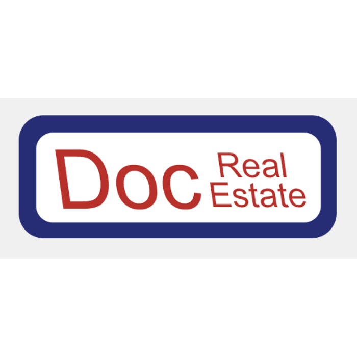 DOC Real Estate, Inc. - Greenwood, IN