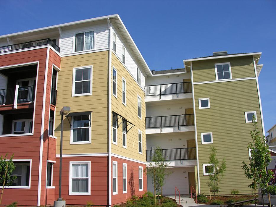 DOC Real Estate, Inc. - Greenwood, IN