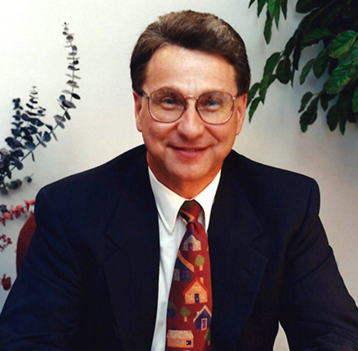 DOC Real Estate, Inc. - Greenwood, IN