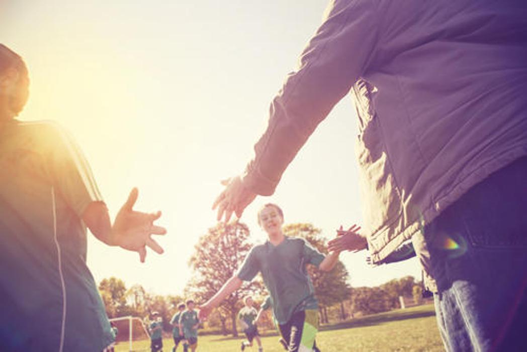 Richard D.C. Schrade Jr. Attorney - McDonough, GA