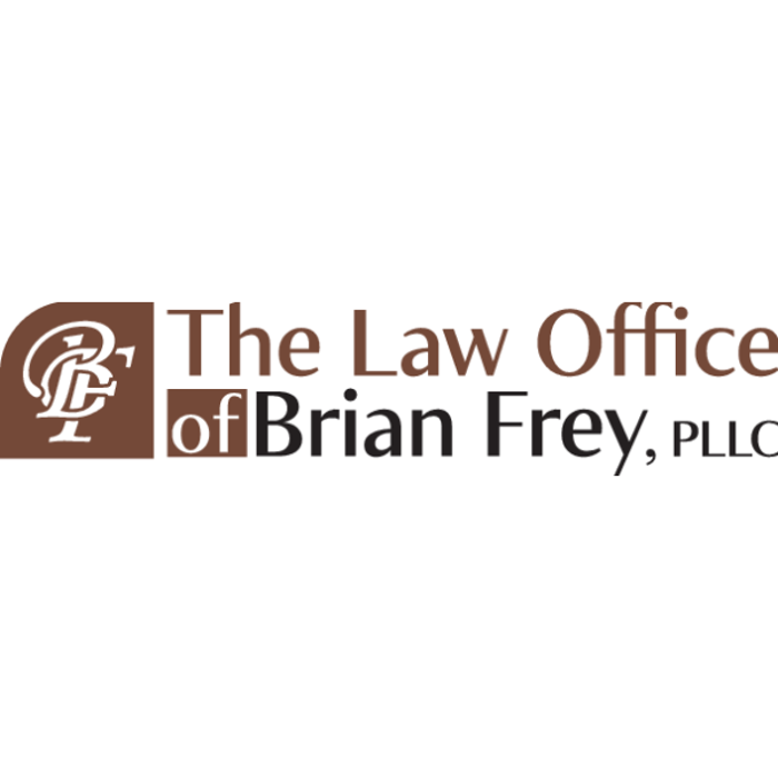 The Law Office Of Brian Frey, PLLC - Adrian, MI